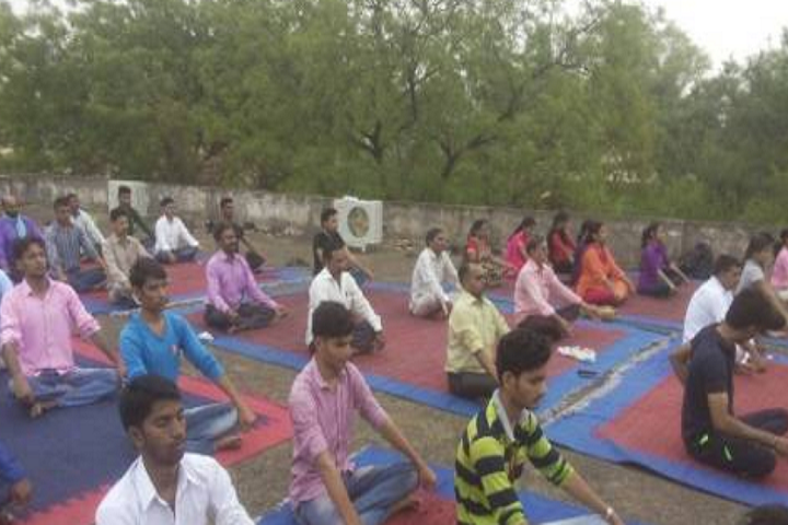 https://cache.careers360.mobi/media/colleges/social-media/media-gallery/12114/2019/3/7/Yoga of Government Polytechnic College Alwar_Others.PNG